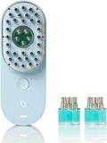 5-in-1 Scalp & Hair Care Device | Laser hair growth cap and hair care support