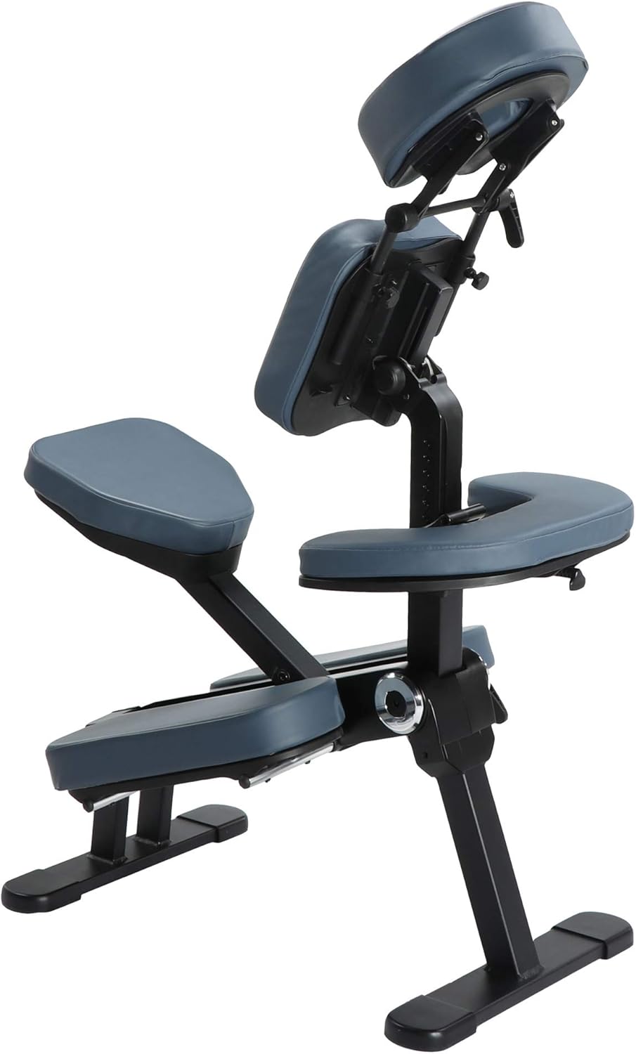 Portable Massage Chair  thumbnail