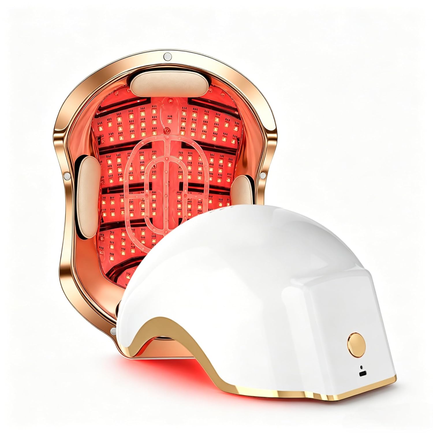 Hair Growth Device