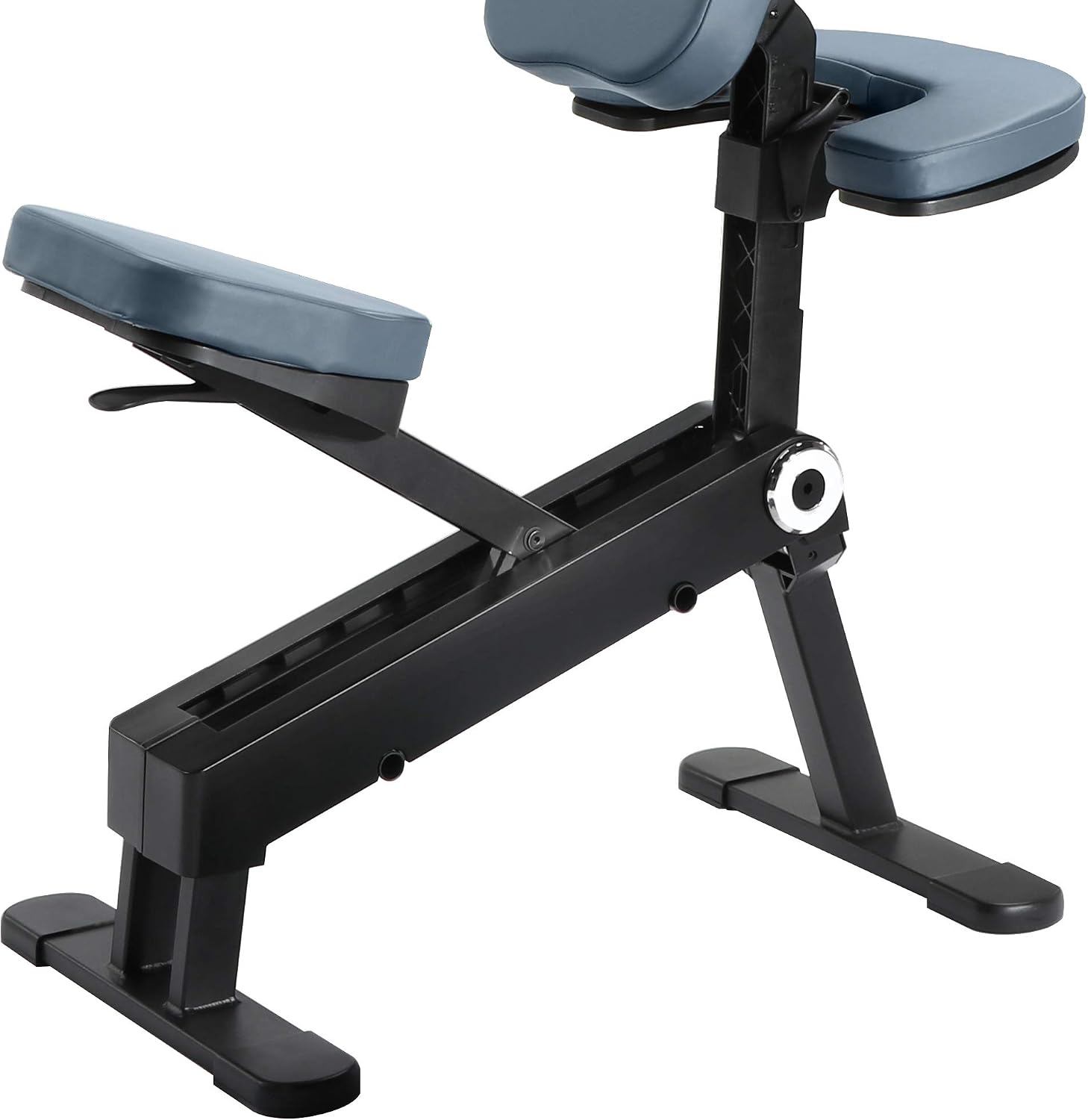 Portable Massage Chair 