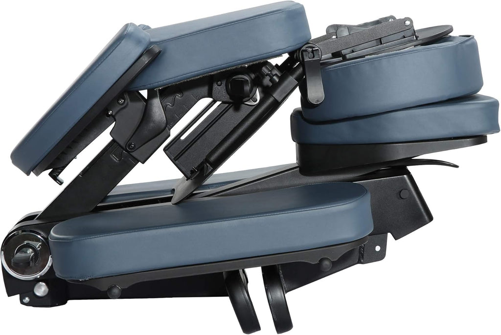 Portable Massage Chair  thumbnail