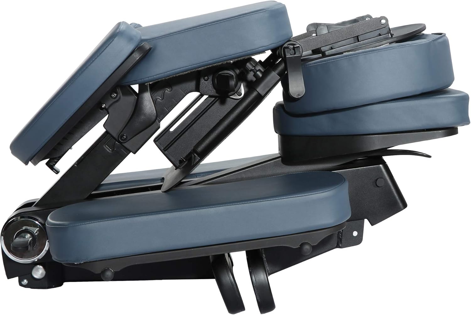 Portable Massage Chair 
