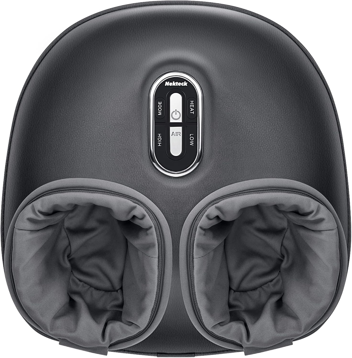 Shiatsu Foot Massager Machine