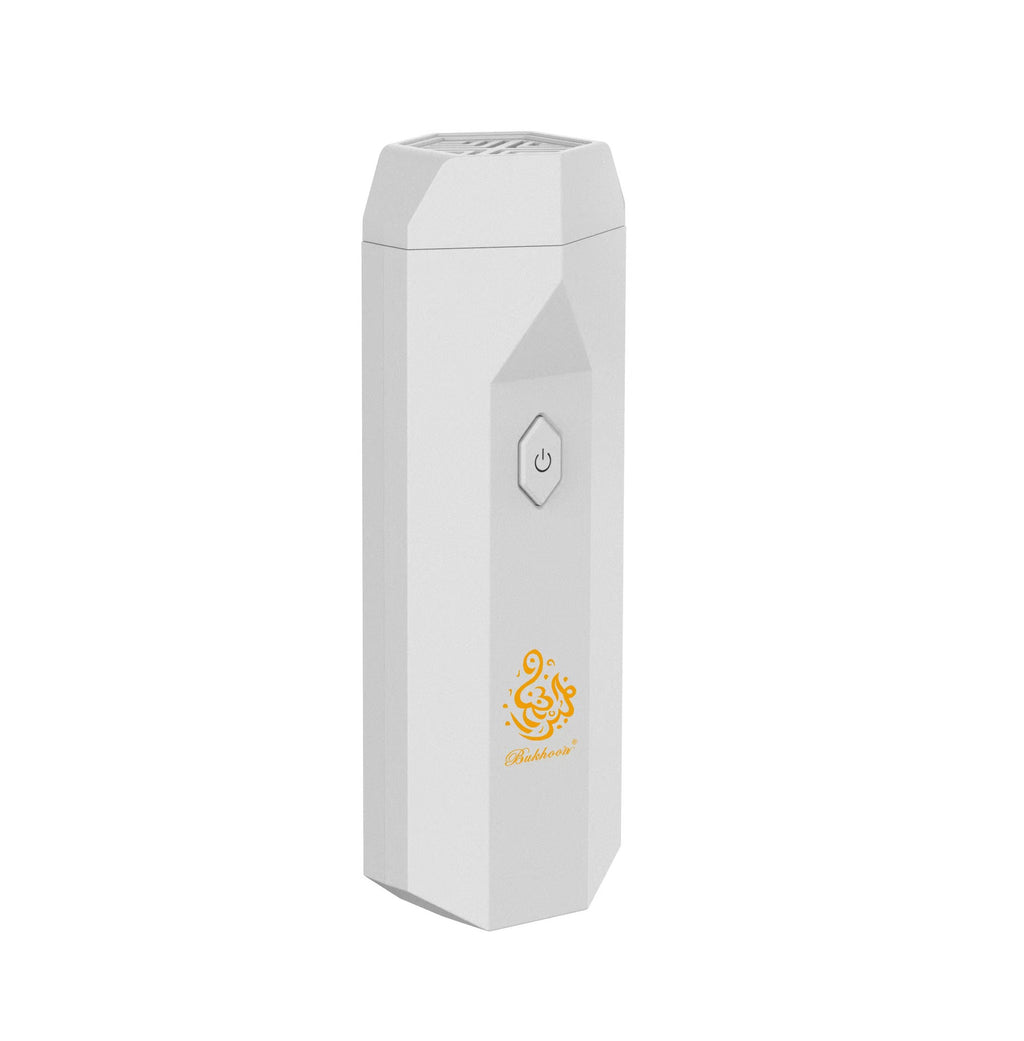 Revolutionary Hair Growth Aroma Comb