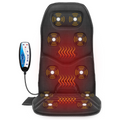 Massage Seat Cushion with Heat
